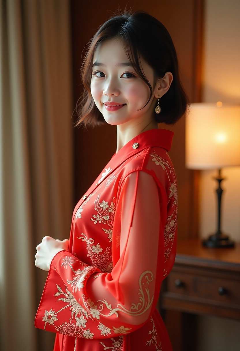 王冠
