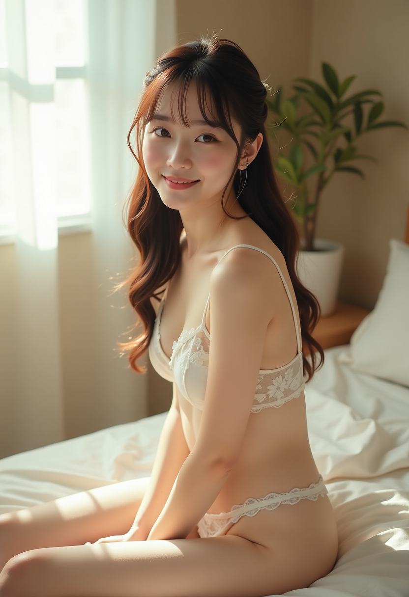 绝命毒师