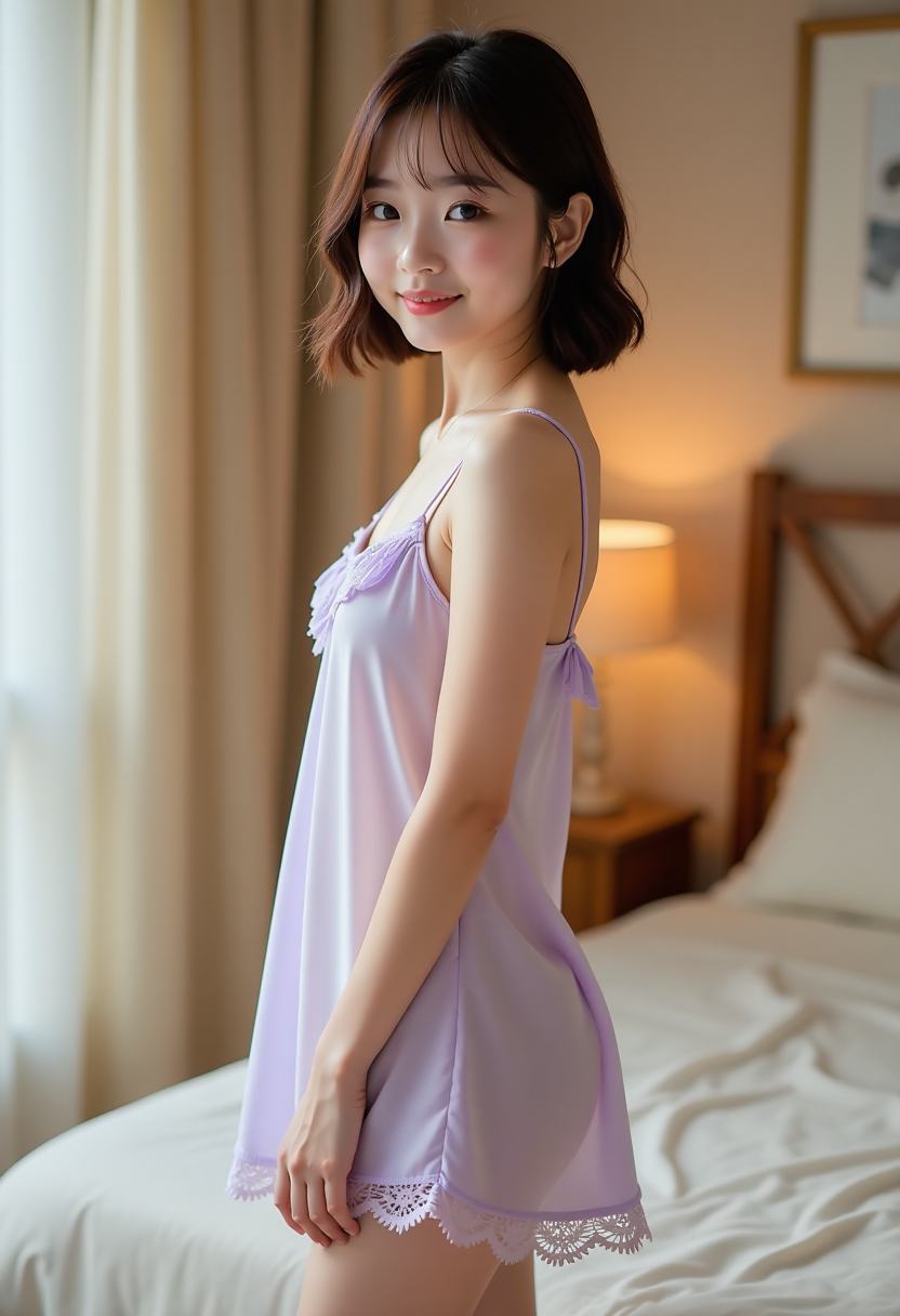 行尸走肉