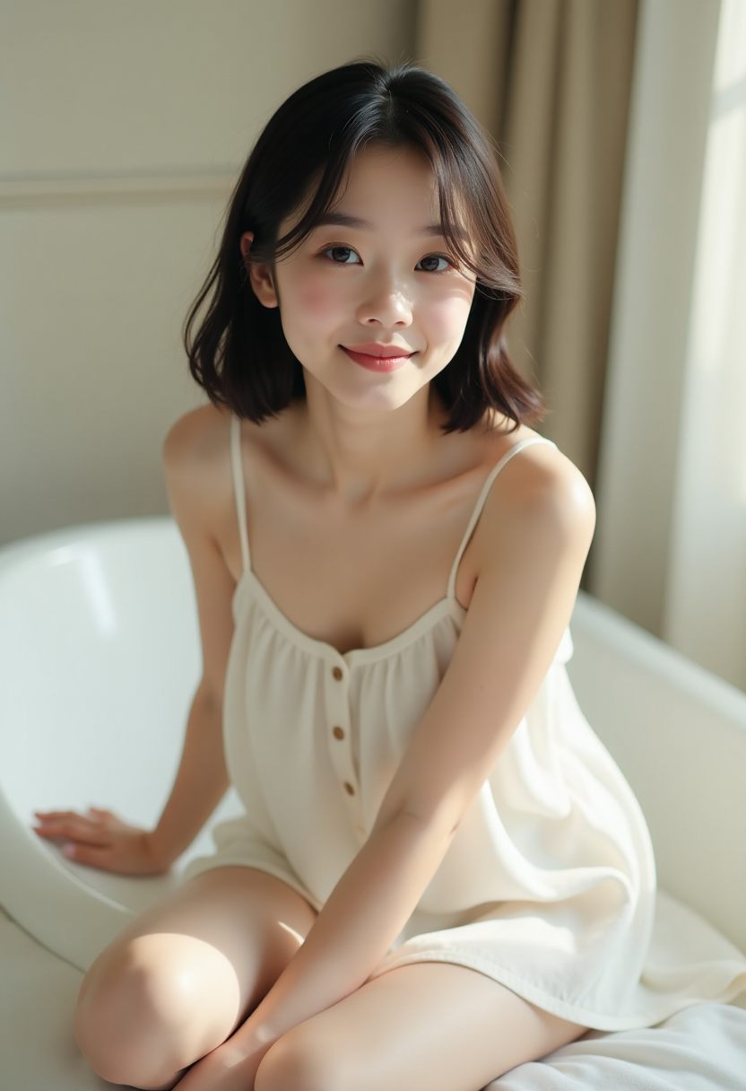 使女的故事
