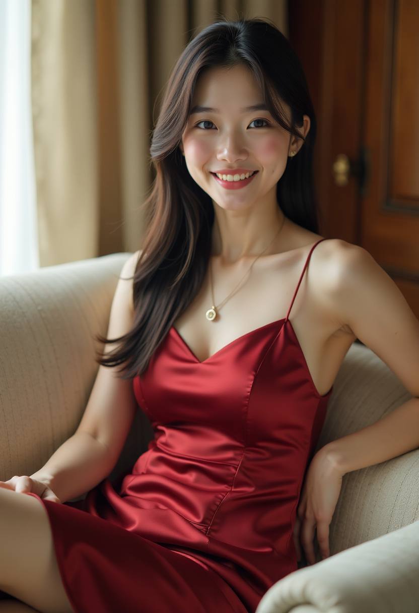 西部世界